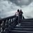 Darya_Raut