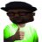 Looney_Yanki