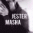 Masha_Wood