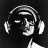 VIP_Andreev