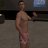 Rocky_Danger