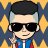 Dario_Hassan