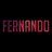 ♠ Fernando ♠