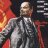 LENIN