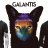 Galantis