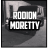 Rodion_Moretty