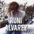 Rain_Alvarez