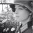 Jake_King*