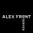 Alex_Front