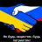 Denis_Parshin