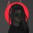 Volodqa_Welasquez