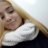 Katya_Klimenko
