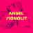 Angel_Monolit