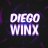Diego_Winx