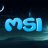 MSi