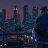 Roma_Shok