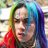 Tekashi123