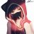 Anastasia_Zim