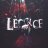 Leonce_Leon