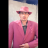 Arsen_Adman