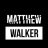 Matthew_WaIker