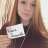 Valera_Lisovoy