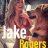 ♛✵Jake Rogers✵♛