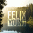 Felix Young