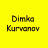 Dima_Kurvanov