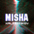 Misha_Kalashnikov