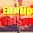 Emilio_Watson