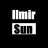 Ilmir_Sun