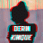Derin Kinque