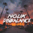 Nolik Disbalance