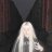 Kirill_Ananiev