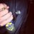 VipTerribleVip