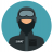 Ivan_Shorin3213123