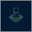 Marat_Usenov 5