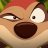 Timon Hope