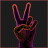 Nikolayi_Washington