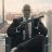 Hitman