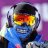Oleg_Puk