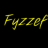 Fyzzef