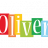 Oliver_Zlobin
