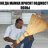 Danill_Akula