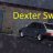 Dexter__Sword