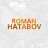 Roman_Hatabov