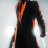Ivan_Karamoff123