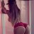 Edward_Guerra