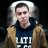 Denis_Kosakov